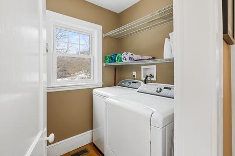 104 Ward, Hingham, MA 02043 photo 10