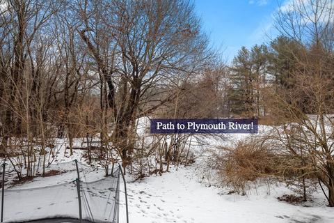 104 Ward, Hingham, MA 02043 photo 28