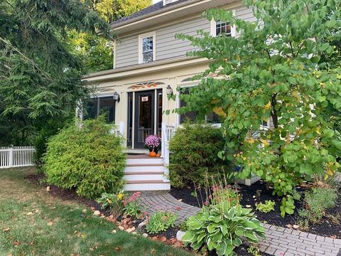 104 Ward, Hingham, MA 02043 photo 30
