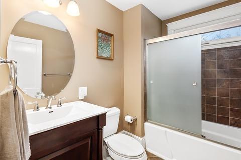 104 Ward, Hingham, MA 02043 photo 20