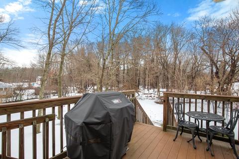 104 Ward, Hingham, MA 02043 photo 27