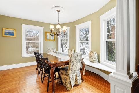 104 Ward, Hingham, MA 02043 photo 8