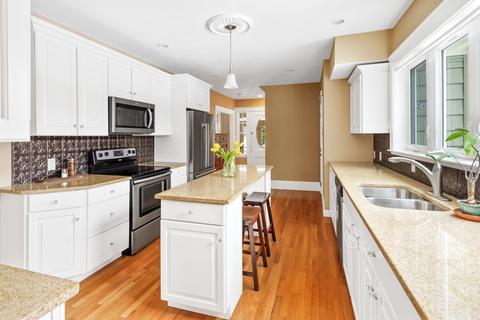 104 Ward, Hingham, MA 02043 photo 11
