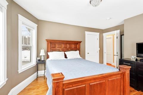 104 Ward, Hingham, MA 02043 photo 19
