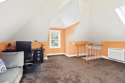 104 Ward, Hingham, MA 02043 photo 23