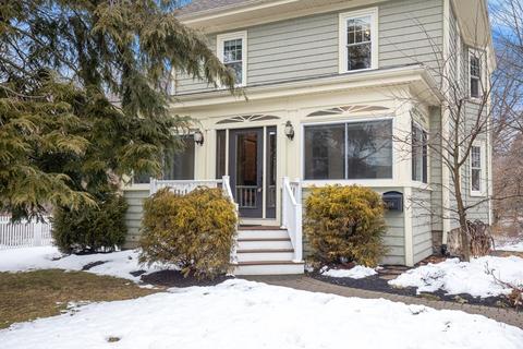 104 Ward, Hingham, MA 02043 photo 25