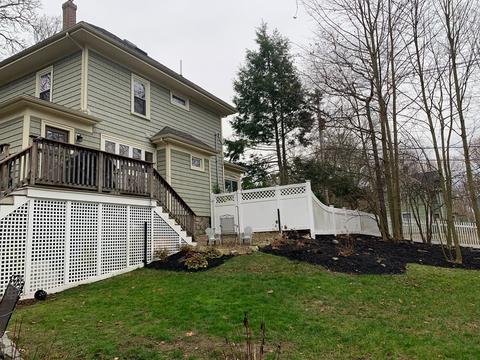 104 Ward, Hingham, MA 02043 photo 32