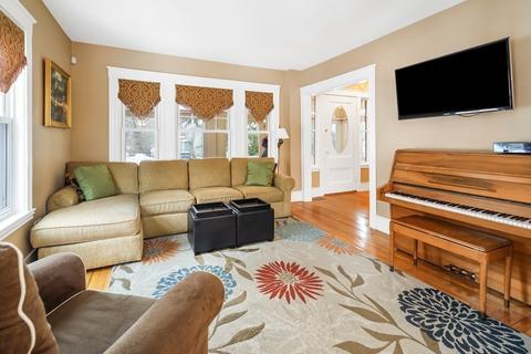 104 Ward, Hingham, MA 02043 photo 6