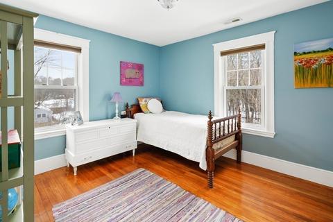 104 Ward, Hingham, MA 02043 photo 17
