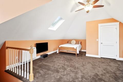 104 Ward, Hingham, MA 02043 photo 22