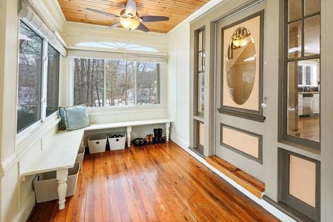 104 Ward, Hingham, MA 02043 photo 3