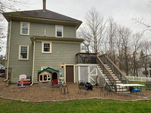 104 Ward, Hingham, MA 02043 photo 34