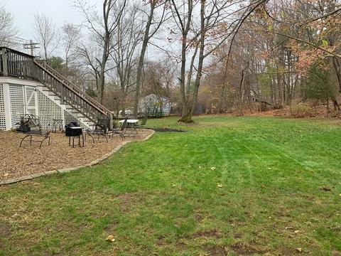 104 Ward, Hingham, MA 02043 photo 31