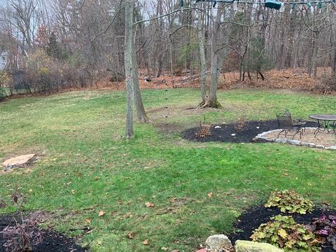 104 Ward, Hingham, MA 02043 photo 33