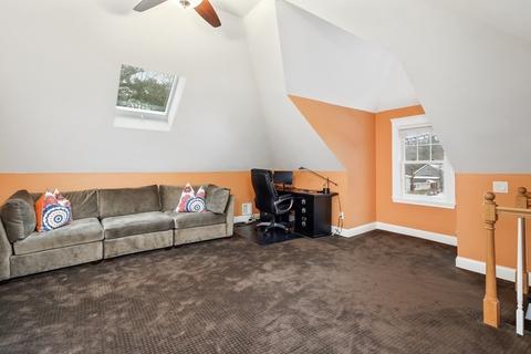 104 Ward, Hingham, MA 02043 photo 24