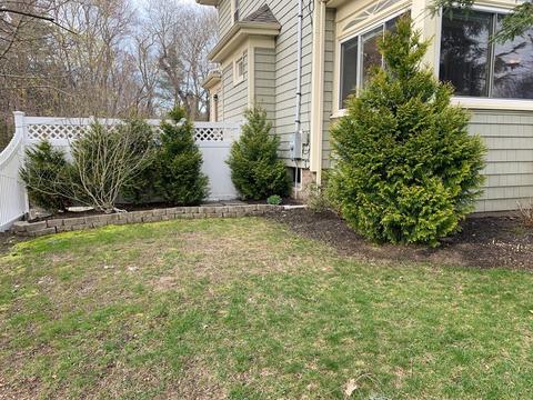 104 Ward, Hingham, MA 02043 photo 29