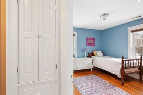 104 Ward, Hingham, MA 02043 photo 18