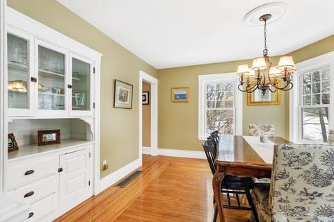 104 Ward, Hingham, MA 02043 photo 7