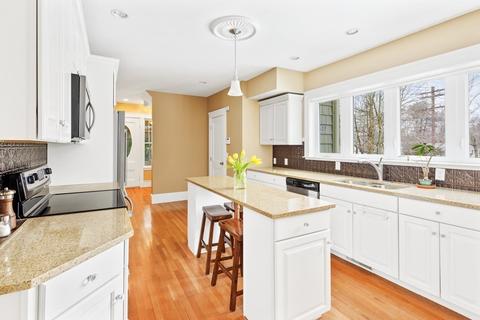 104 Ward, Hingham, MA 02043 photo 12