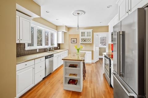 104 Ward, Hingham, MA 02043 photo 13