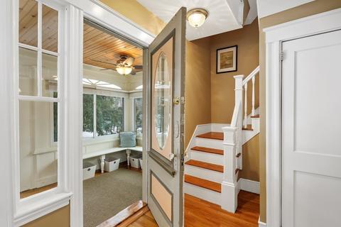 104 Ward, Hingham, MA 02043 photo 4