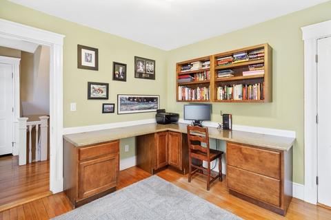 104 Ward, Hingham, MA 02043 photo 16