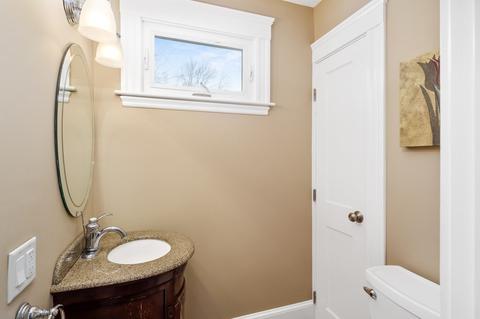 104 Ward, Hingham, MA 02043 photo 14