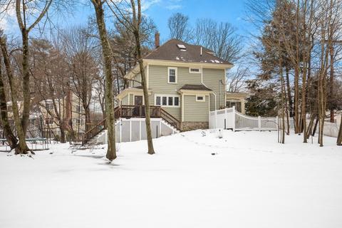 104 Ward, Hingham, MA 02043 photo 26