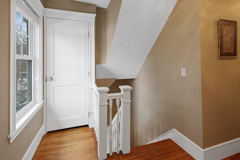 104 Ward, Hingham, MA 02043 photo 21