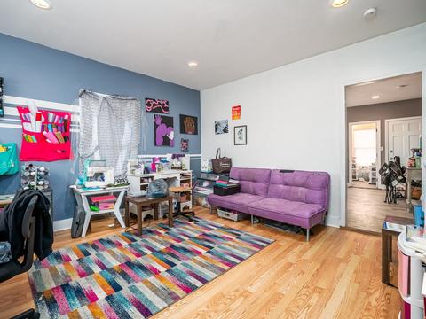 22 Mott St, Worcester, MA 01604 photo 17