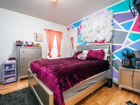 22 Mott St, Worcester, MA 01604 photo 21