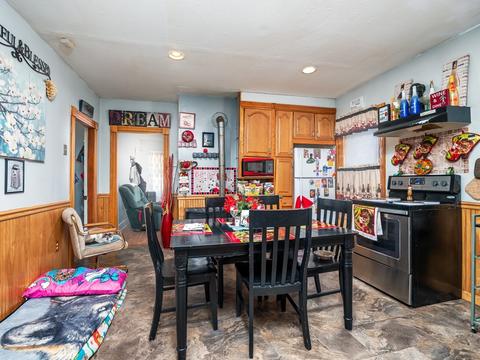 22 Mott St, Worcester, MA 01604 photo 13