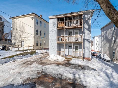 22 Mott St, Worcester, MA 01604 photo 26