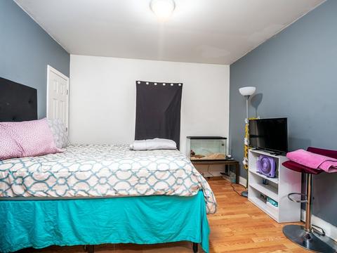 22 Mott St, Worcester, MA 01604 photo 20
