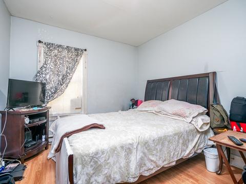 22 Mott St, Worcester, MA 01604 photo 15