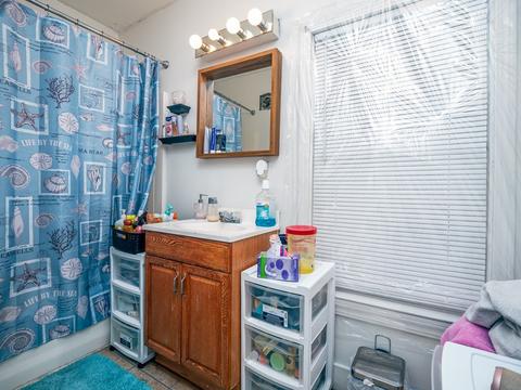 22 Mott St, Worcester, MA 01604 photo 22