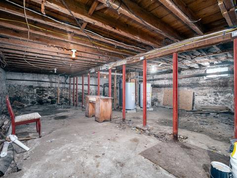 22 Mott St, Worcester, MA 01604 photo 24
