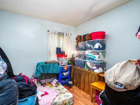 22 Mott St, Worcester, MA 01604 photo 16