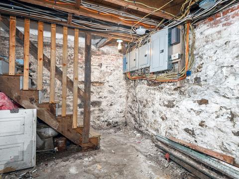 22 Mott St, Worcester, MA 01604 photo 23