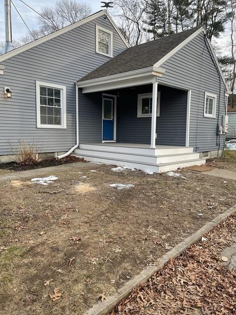 14 Pershing Ave, Acushnet, MA 02743 photo 20