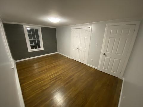 14 Pershing Ave, Acushnet, MA 02743 photo 16