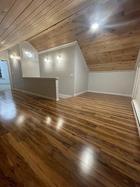 14 Pershing Ave, Acushnet, MA 02743 photo 12