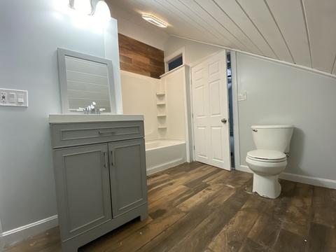 14 Pershing Ave, Acushnet, MA 02743 photo 17