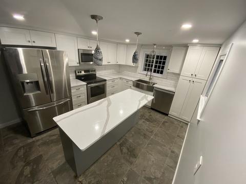 14 Pershing Ave, Acushnet, MA 02743 photo 2