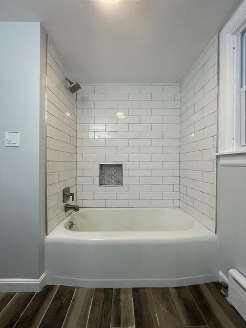 14 Pershing Ave, Acushnet, MA 02743 photo 7