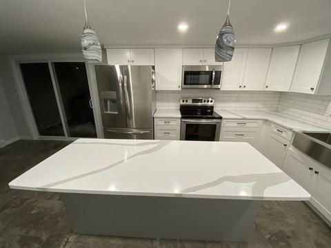14 Pershing Ave, Acushnet, MA 02743 photo 3