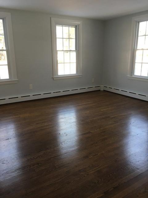 14 Pershing Ave, Acushnet, MA 02743 photo 18