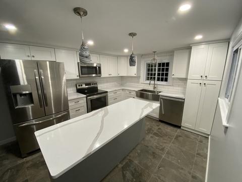 14 Pershing Ave, Acushnet, MA 02743 photo 4