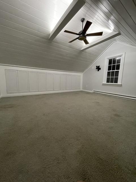 14 Pershing Ave, Acushnet, MA 02743 photo 13
