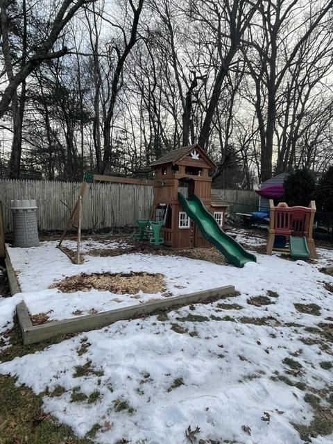 14 Pershing Ave, Acushnet, MA 02743 photo 25